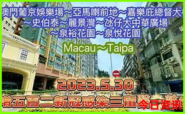 建水古城十大景点