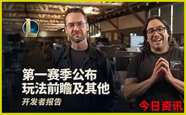 黄山旅游团报名二日游