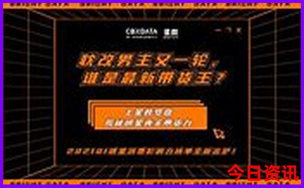 百色游玩景点大全